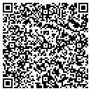 QR code with Excel Appraisals contacts