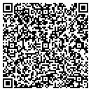 QR code with Ulysses Rv Park contacts