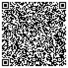 QR code with Richardson's Custom Rx contacts