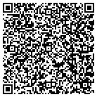 QR code with Learning Resource Center contacts
