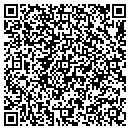 QR code with Dachser Transport contacts