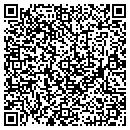 QR code with Moerer Love contacts