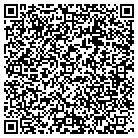 QR code with Liberal EECP Heart Center contacts