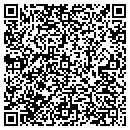 QR code with Pro Tire & Auto contacts