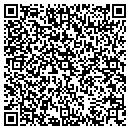 QR code with Gilbert Covey contacts