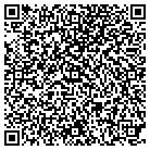 QR code with Sterling Screen Printing Inc contacts