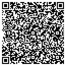 QR code with Top Level Coaches contacts