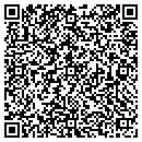 QR code with Culligan Of Topeka contacts