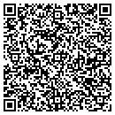 QR code with Chris' Ribbon Shop contacts