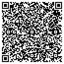 QR code with Edna's Daycare contacts