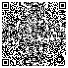 QR code with Gutter Topper Of Kansas Inc contacts