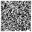 QR code with Plastic Products Inc contacts