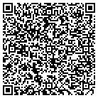 QR code with Bob's Floral Designs & Grnhses contacts