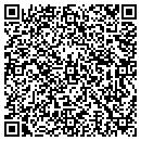 QR code with Larry T Mc Gary DDS contacts