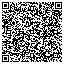 QR code with A Better Choice contacts