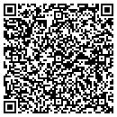 QR code with Outback Trading Post contacts