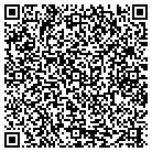 QR code with Pima Uniforms 2-Phoenix contacts