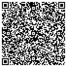 QR code with Guest Communications Corp contacts