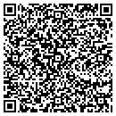 QR code with Christian Book Store contacts