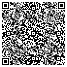 QR code with Midwest Computer Assoc Inc contacts