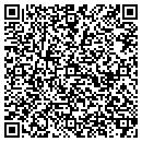 QR code with Philip R Sedgwick contacts