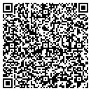QR code with Lyle W Curtis Rev contacts