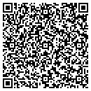 QR code with Spangles Restaurant contacts