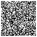 QR code with Security First Bank contacts