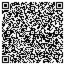 QR code with Arrowhead Commons contacts