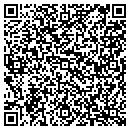QR code with Renberger's Jewelry contacts