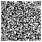 QR code with Sinatra Limousine Inc contacts