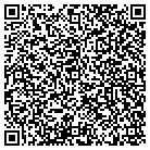 QR code with Steve's Delicious Donuts contacts