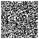 QR code with Smith Center Fire Station contacts