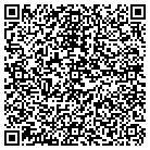 QR code with Kuhlman Electric Corporation contacts