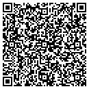 QR code with Genesis Graphics contacts