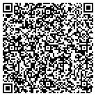 QR code with Ecologhting Systems Inc contacts