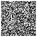 QR code with Quiring Monument Co contacts