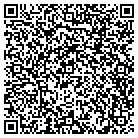 QR code with Greater Hutchinson Cvb contacts