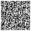 QR code with Reece & Nichols contacts