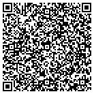 QR code with Computer Service Of Kansas contacts