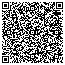 QR code with Custom Cooling contacts