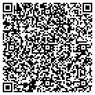 QR code with Markowitz Builders Inc contacts