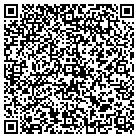 QR code with Midwest Concrete Materials contacts