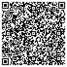 QR code with Hunter Health Clinic Intrprtr contacts