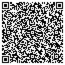 QR code with Xavier Primary School contacts