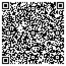 QR code with Saint Rose Church contacts
