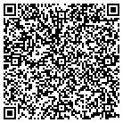 QR code with Holt International Child Service contacts