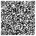 QR code with Parson Bishop Services I contacts