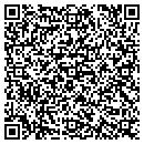 QR code with Superior Tree Service contacts