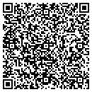 QR code with Audio Unlimited contacts